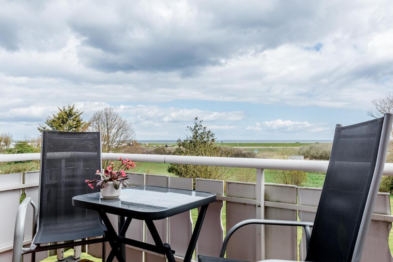 Straendhus Bed&Breakfast Hasselberg  Kültér fotó